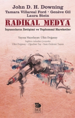 radikal-medya
