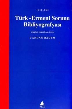 turk-ermeni-sorunu-bibliyografyasi